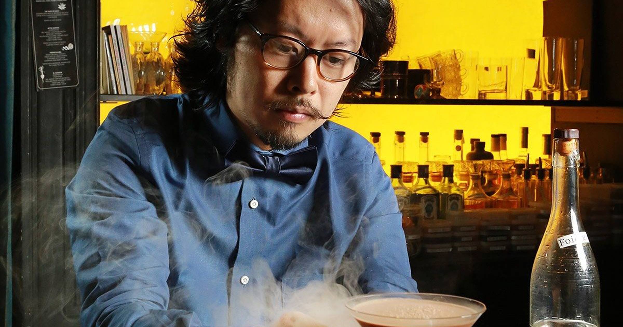 メインビジュアルイメージ