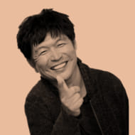 安川 新一郎