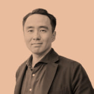 星 良孝