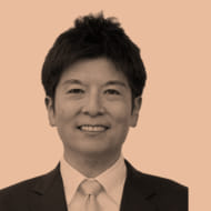 宮本 佳明
