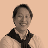 小澤 陽介